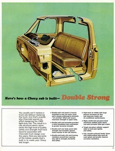 1969 Chevrolet Pickups-13.jpg